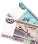 stv.roidmi-fix.ru | Акция сервиса. Платим 1500 рублей за ремонт техники ROIDMI в Ставрополе